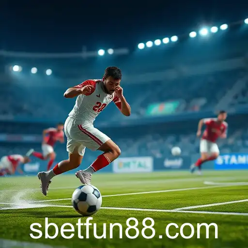 Emerging Trends in Online Gaming