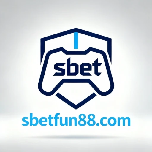 Marcus du Sautoy The Simonyi Professor for the Public Understanding of Science