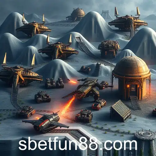 The Rise of Online Fact-Based Gaming