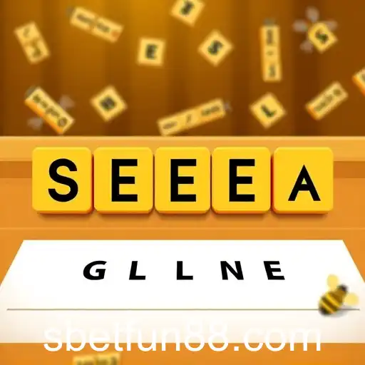 Exploring the Rise of sbet in Online Gaming